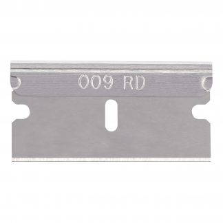 Single Edge Blades 100 Pack - Pacific Handy Cutter RB009
