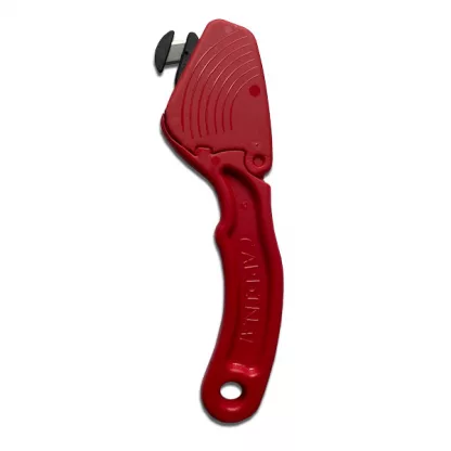 Cardinal Safety – Cardinal Switch Safety Cutter with Replaceable Blade Cartridge - Image 3