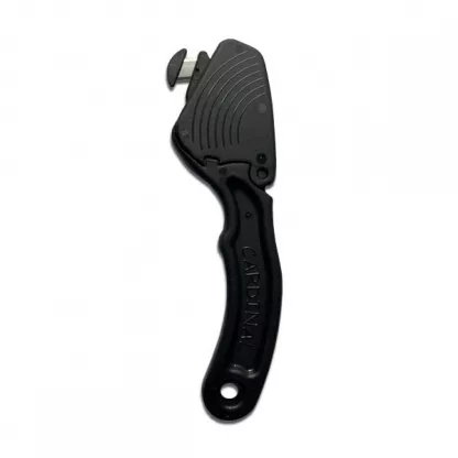 Cardinal Safety – Cardinal Switch Safety Cutter with Replaceable Blade Cartridge - Image 5