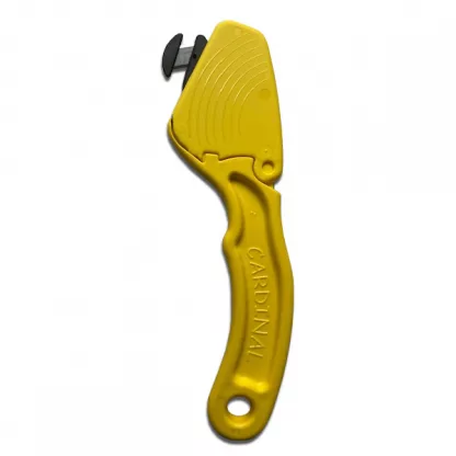Cardinal Safety – Cardinal Switch Safety Cutter with Replaceable Blade Cartridge - Image 4