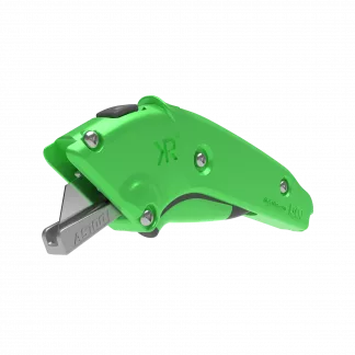 Automatic Safety Knife - RiteKnife AS100