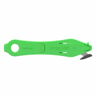 Concealed Blade Safety Knife - RiteKnife CB100