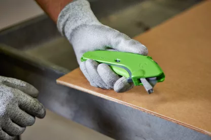 Automatic Safety Knife - RiteKnife AS100 - Image 3