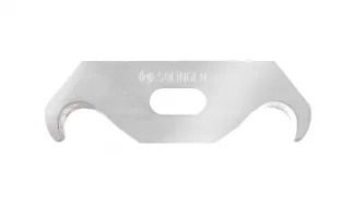 RITEKNIFE HOOK BLADE