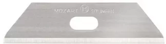 Replacement Hook Blades (100 pack) for AS100 - RiteKnife