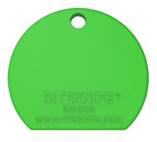 Ceramic Blade Cutter - RiteKnife SO400