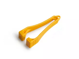 Disposable Bag Cutter - OLFA PK-2