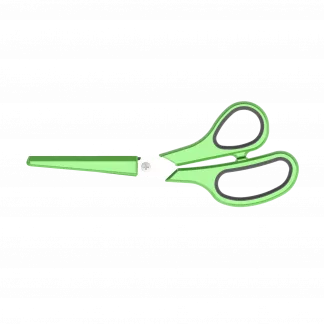 Safety Scissors - RiteKnife SO300