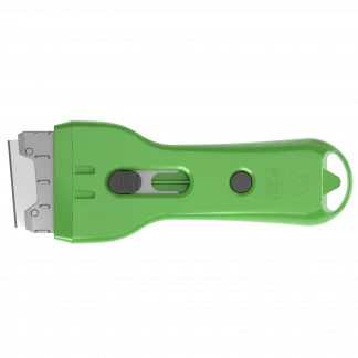 Razor Safety Scraper - RiteKnife SL100