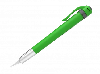 Safety Pen Knife - RiteKnife MR100