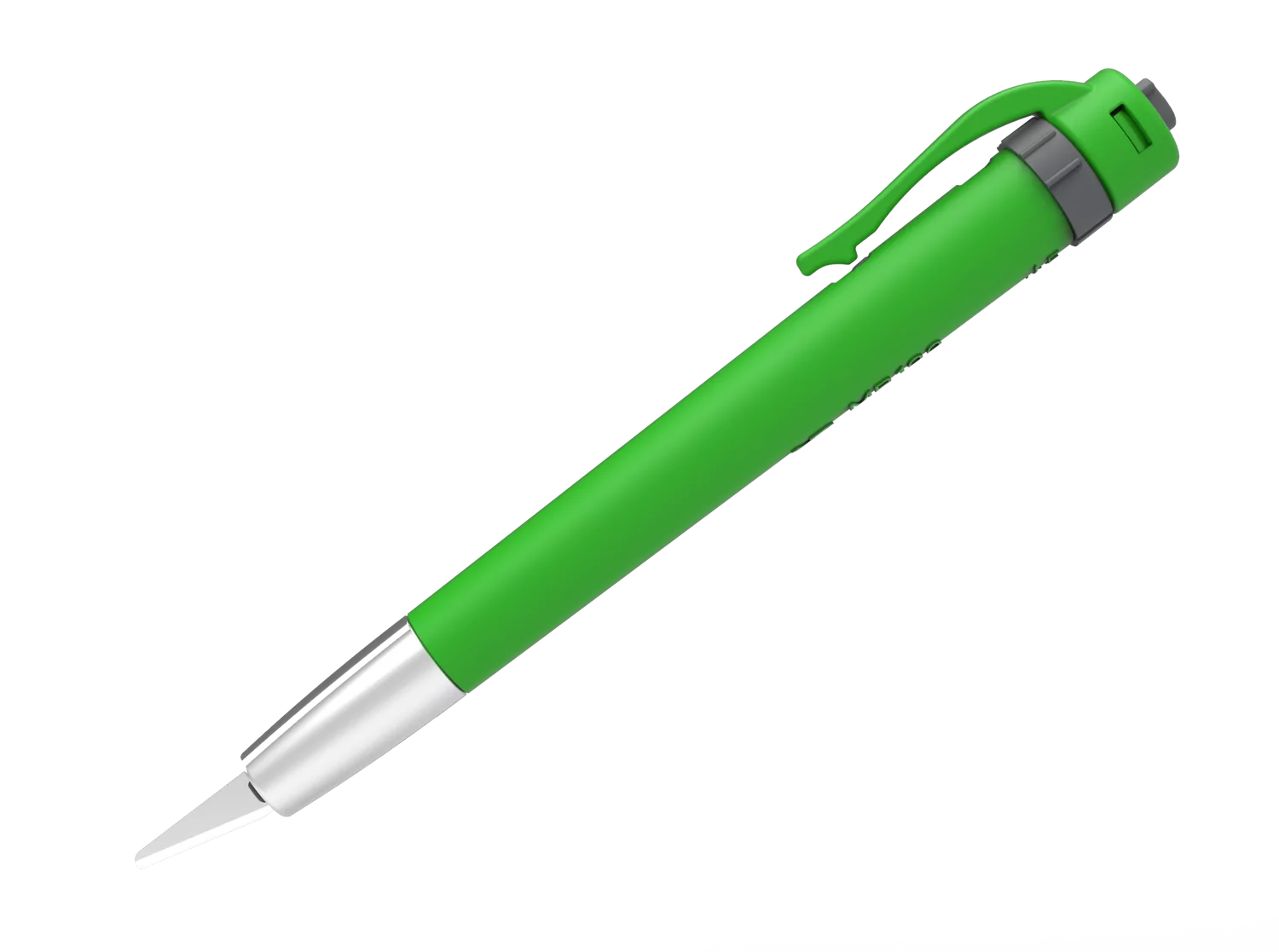Safety Pen Knife - RiteKnife MR100