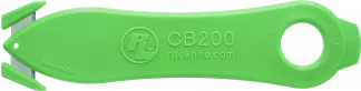 Concealed Blade Safety Knife - RiteKnife CB200