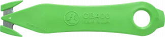 Concealed Blade Safety Knife - Hook Blade - RiteKnife CB400